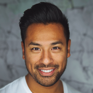 Digital Marketing Manager